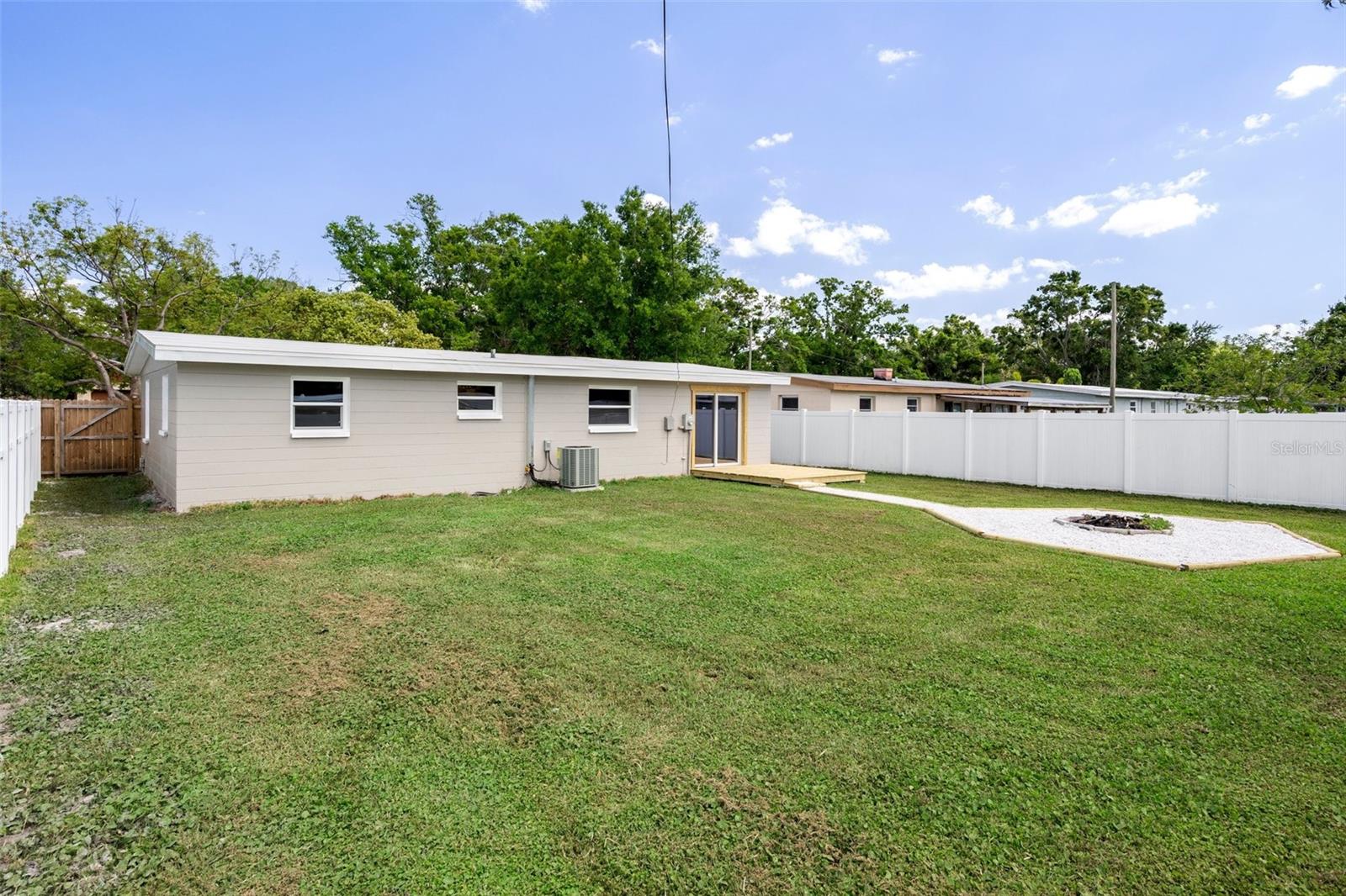 8954 67TH ST N, PINELLAS PARK, FL, 33782