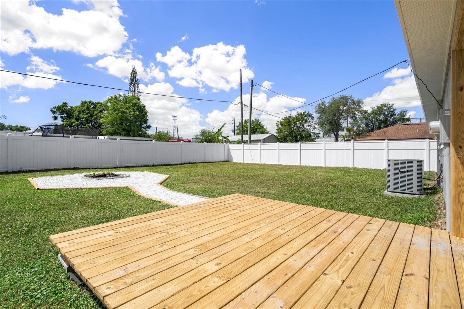 8954 67TH ST N, PINELLAS PARK, FL, 33782