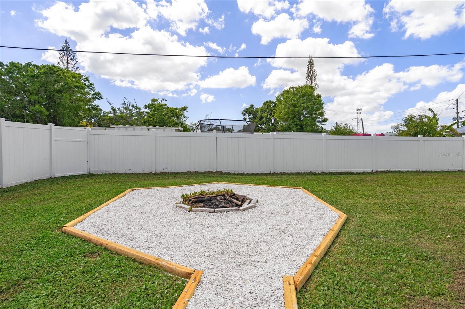 8954 67TH ST N, PINELLAS PARK, FL, 33782