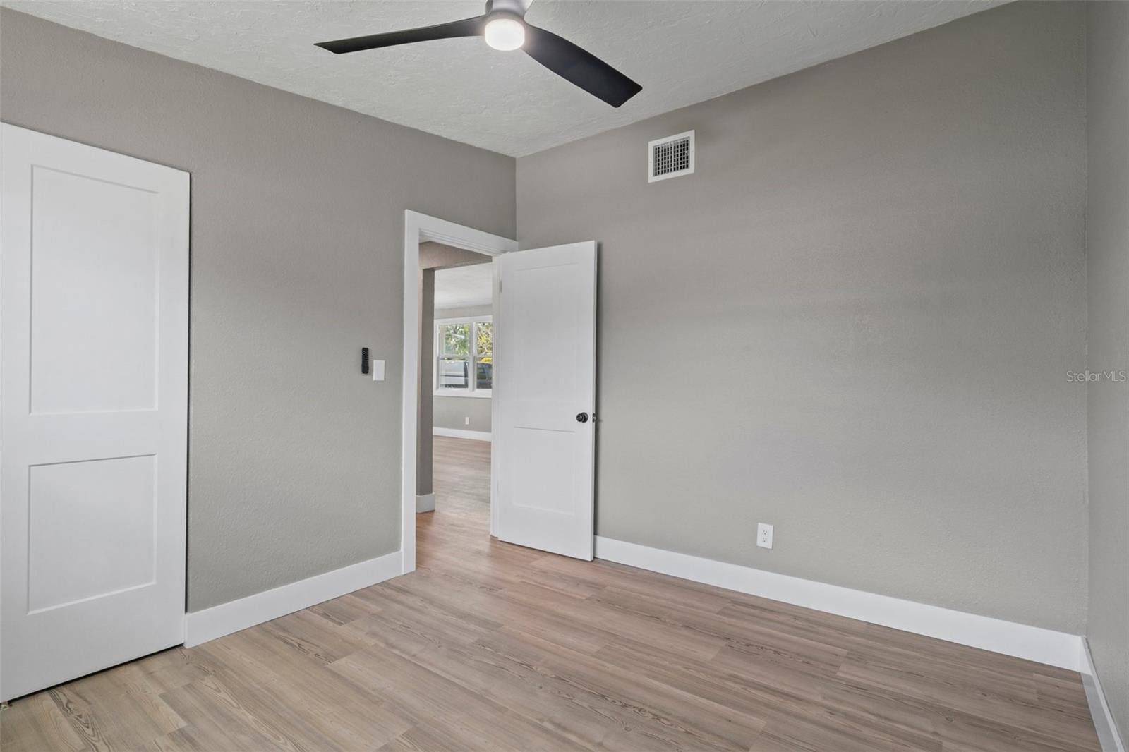 8954 67TH ST N, PINELLAS PARK, FL, 33782