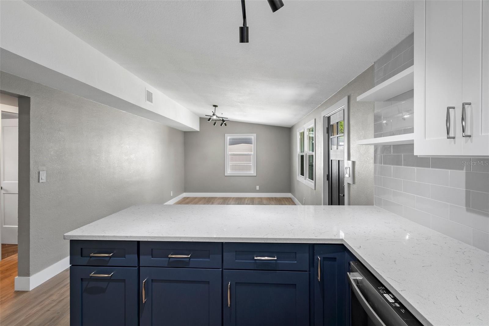 8954 67TH ST N, PINELLAS PARK, FL, 33782