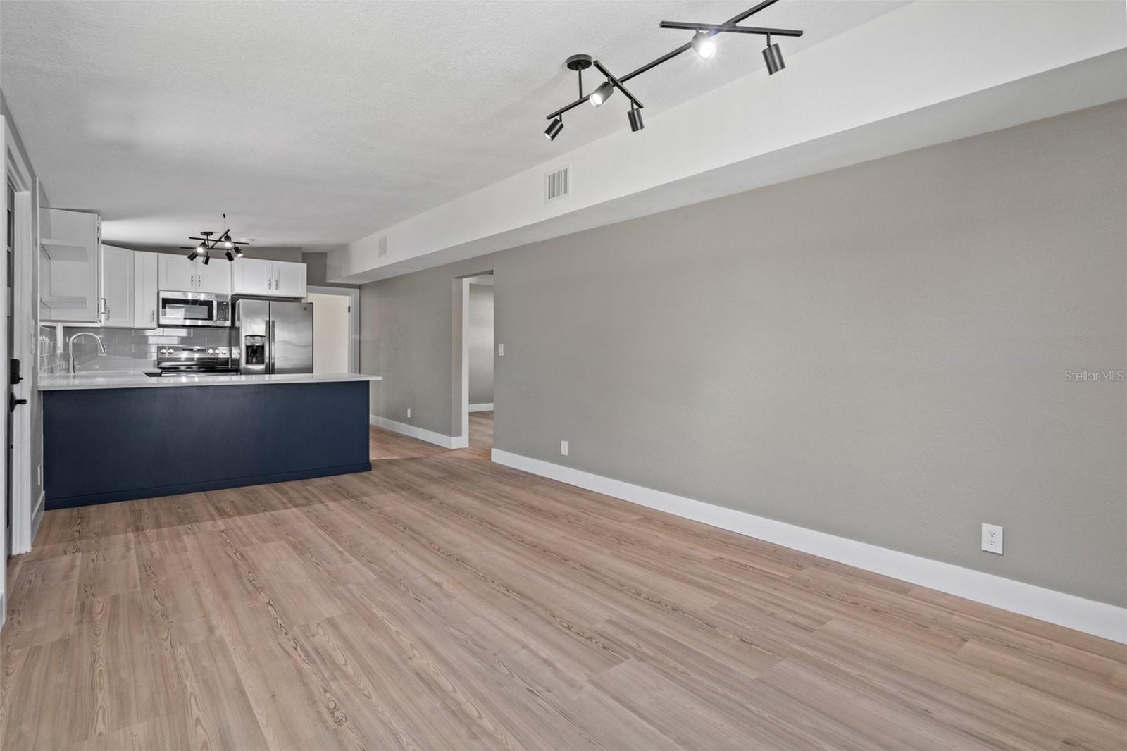 8954 67TH ST N, PINELLAS PARK, FL, 33782