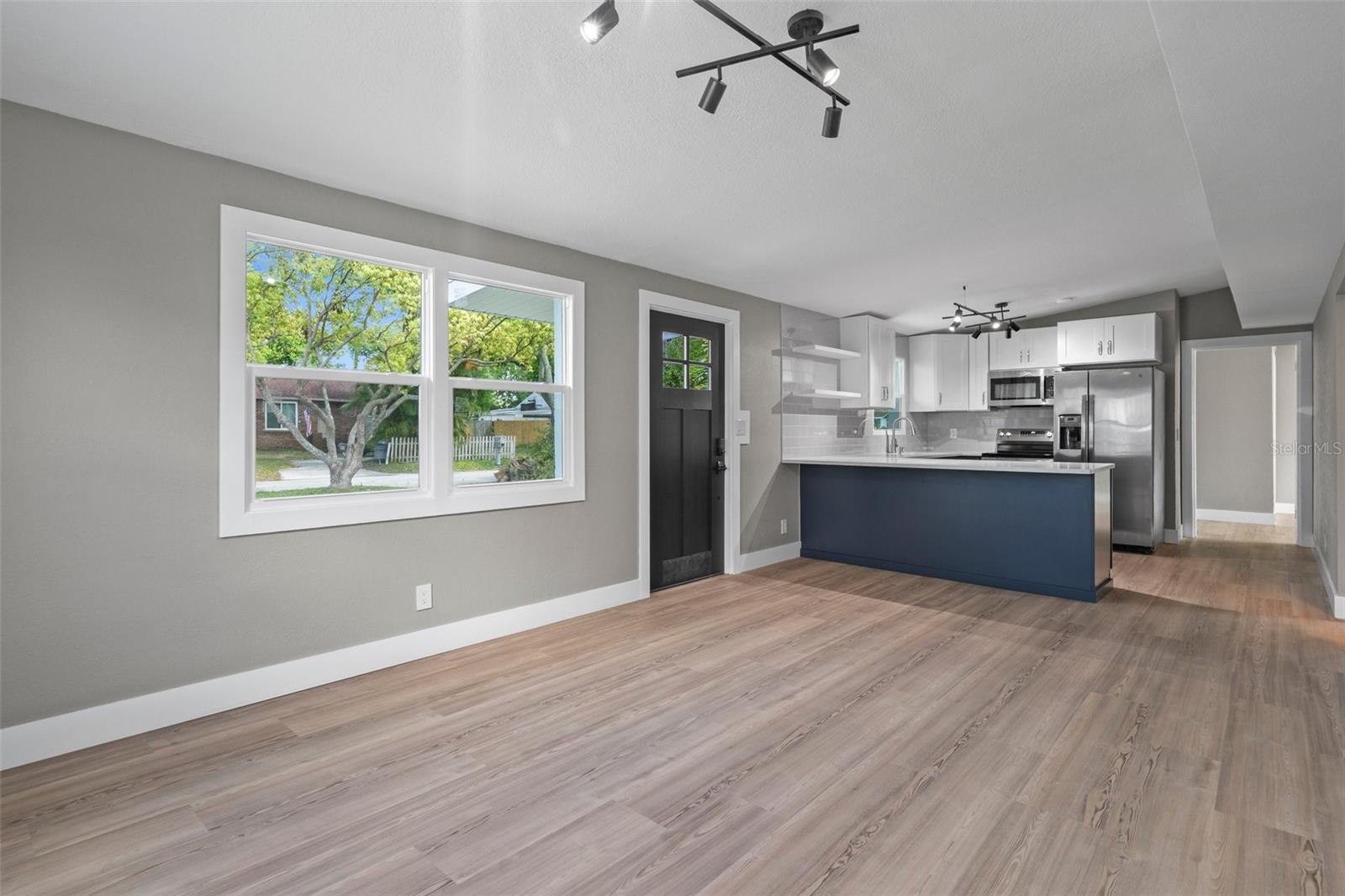 8954 67TH ST N, PINELLAS PARK, FL, 33782
