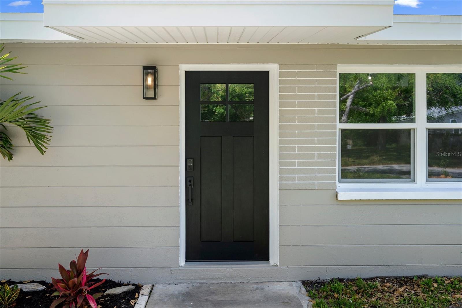 8954 67TH ST N, PINELLAS PARK, FL, 33782