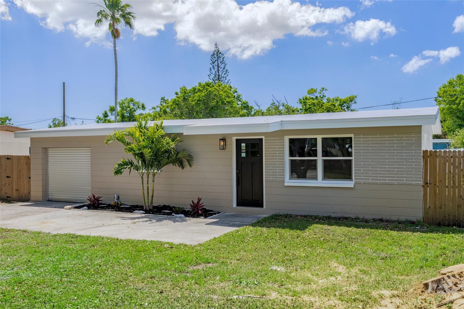 8954 67TH ST N, PINELLAS PARK, FL, 33782