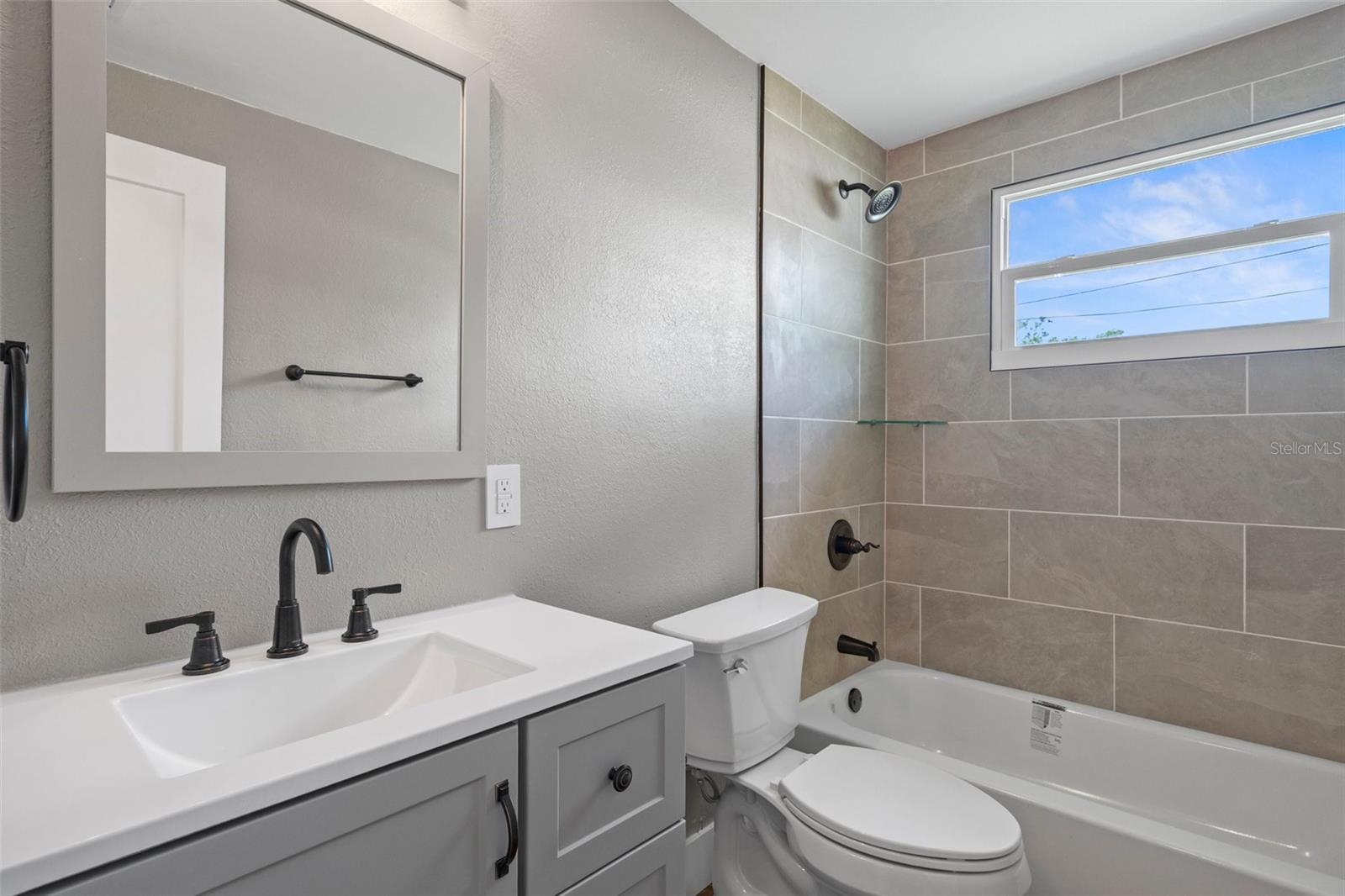 8954 67TH ST N, PINELLAS PARK, FL, 33782