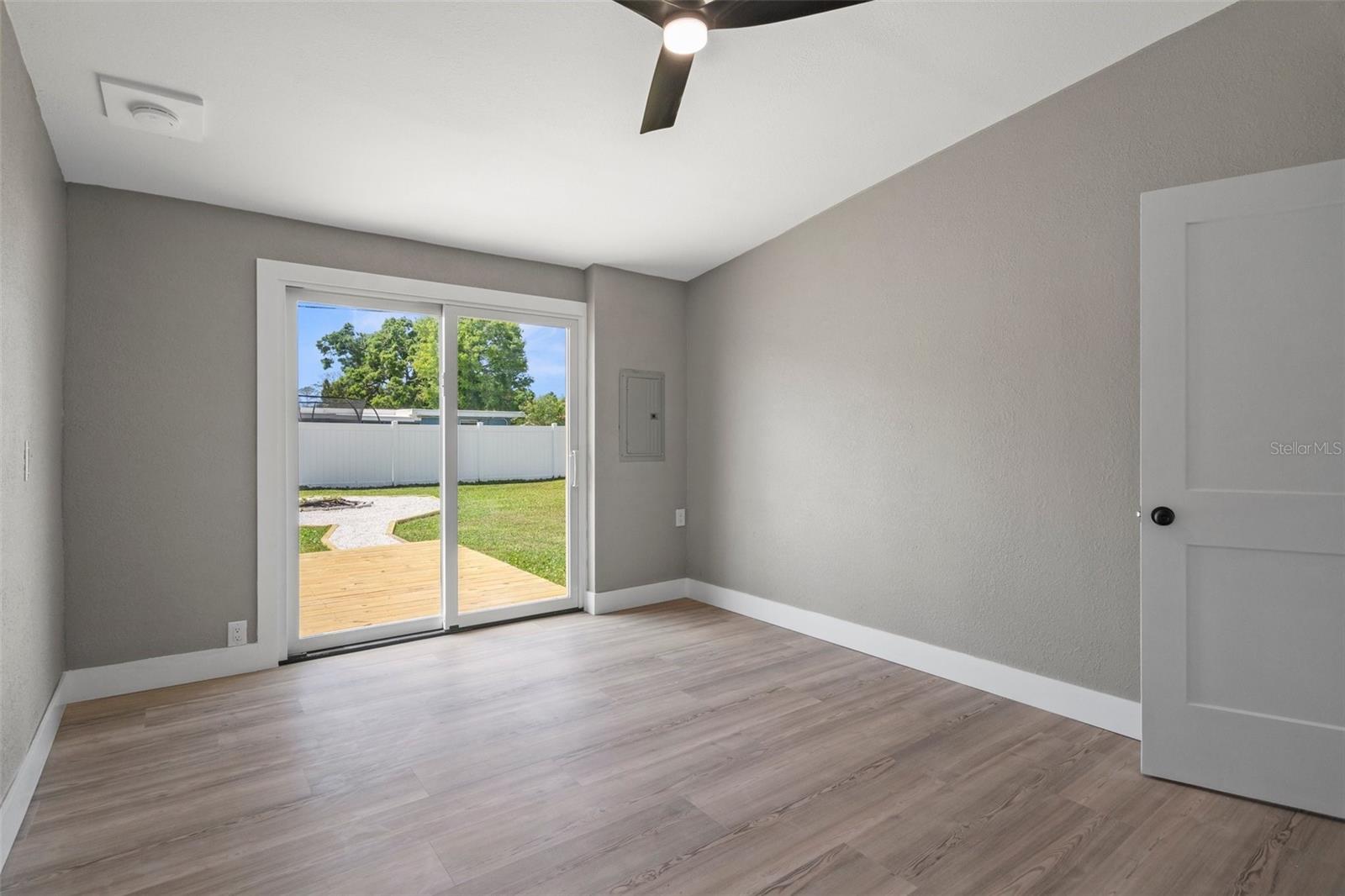 8954 67TH ST N, PINELLAS PARK, FL, 33782