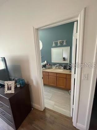 10703 SAVANNAH WOOD DR #216, ORLANDO, FL, 32832