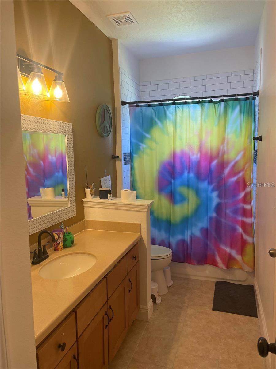 10703 SAVANNAH WOOD DR #216, ORLANDO, FL, 32832