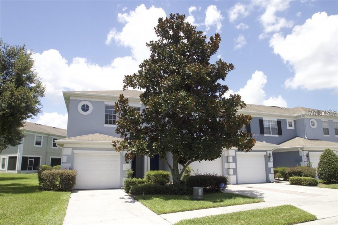 10703 SAVANNAH WOOD DR #216, ORLANDO, FL, 32832