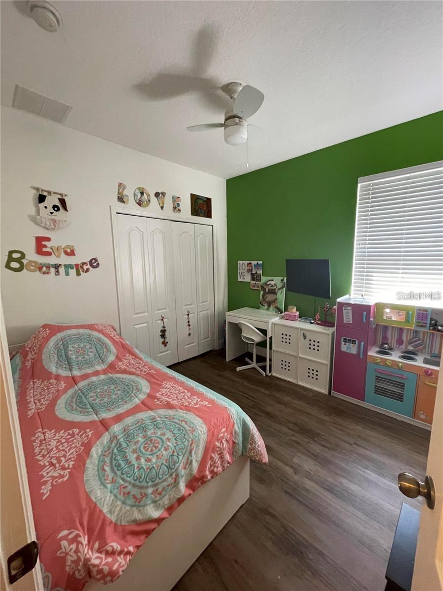 10703 SAVANNAH WOOD DR #216, ORLANDO, FL, 32832