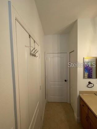 10703 SAVANNAH WOOD DR #216, ORLANDO, FL, 32832