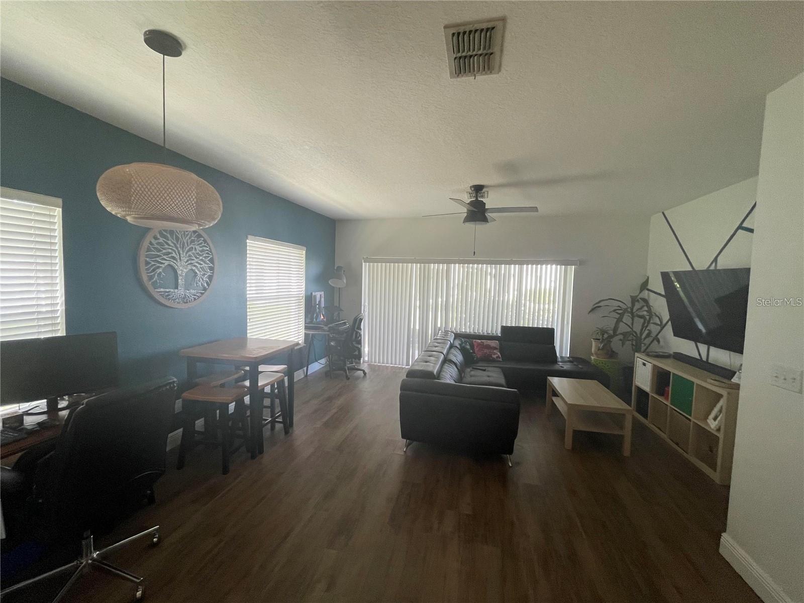 10703 SAVANNAH WOOD DR #216, ORLANDO, FL, 32832