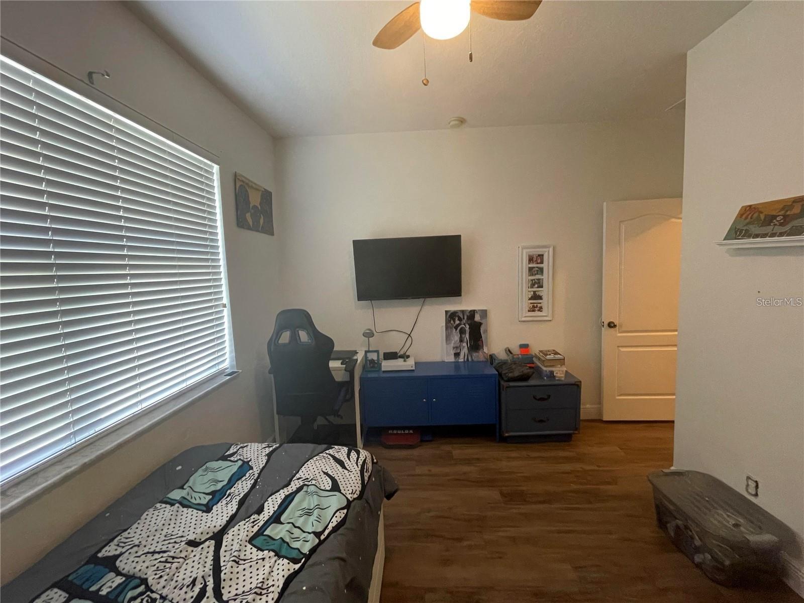 10703 SAVANNAH WOOD DR #216, ORLANDO, FL, 32832