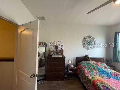 10703 SAVANNAH WOOD DR #216, ORLANDO, FL, 32832