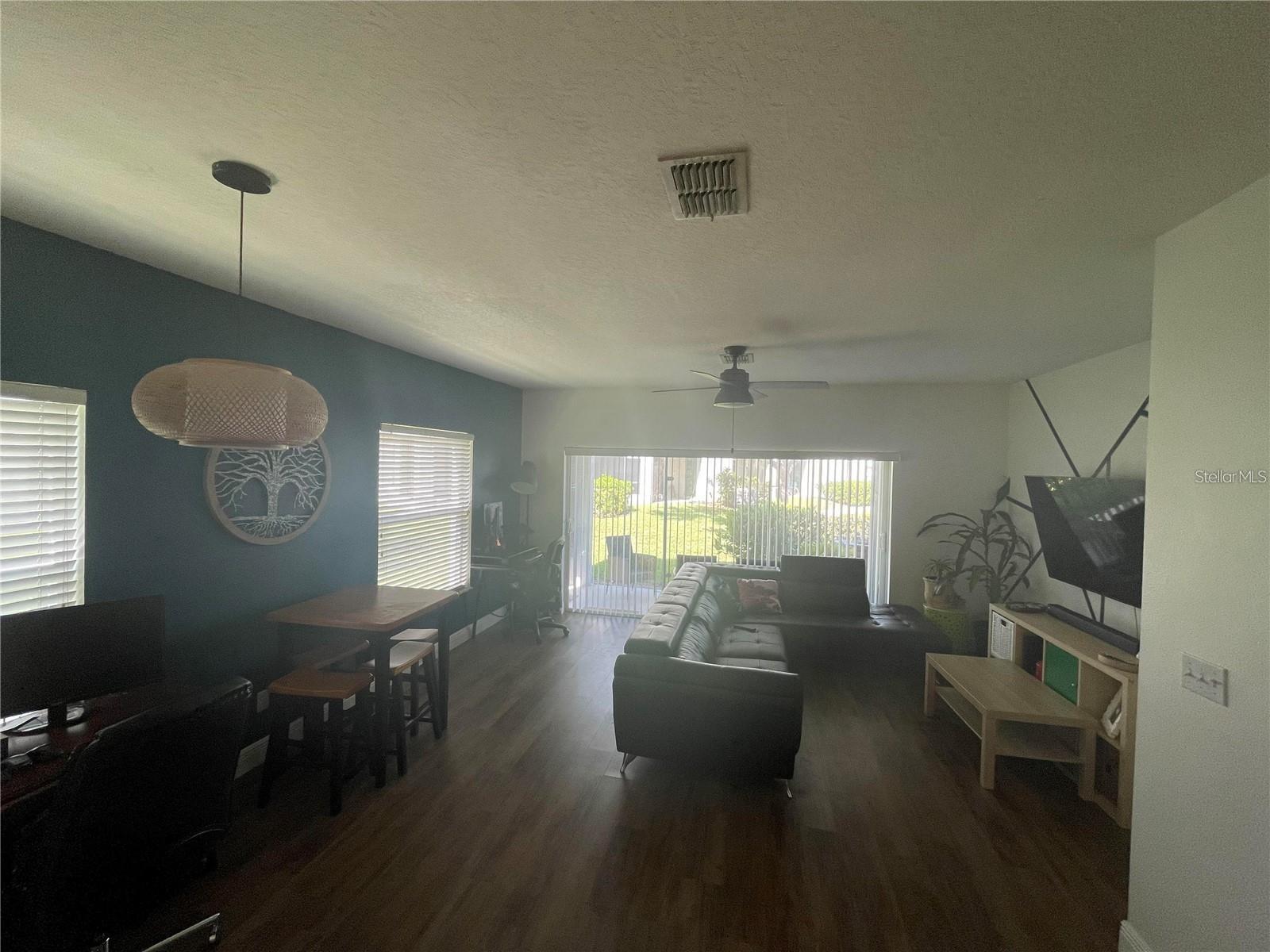 10703 SAVANNAH WOOD DR #216, ORLANDO, FL, 32832