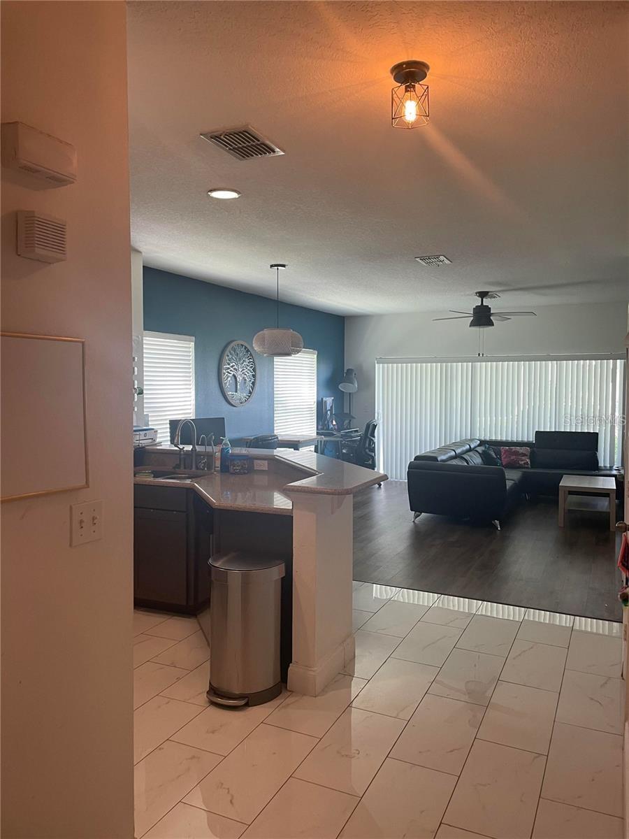 10703 SAVANNAH WOOD DR #216, ORLANDO, FL, 32832