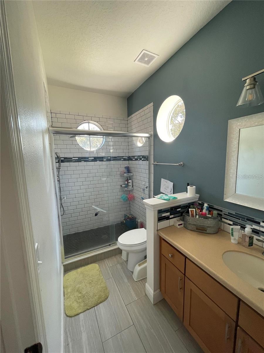 10703 SAVANNAH WOOD DR #216, ORLANDO, FL, 32832