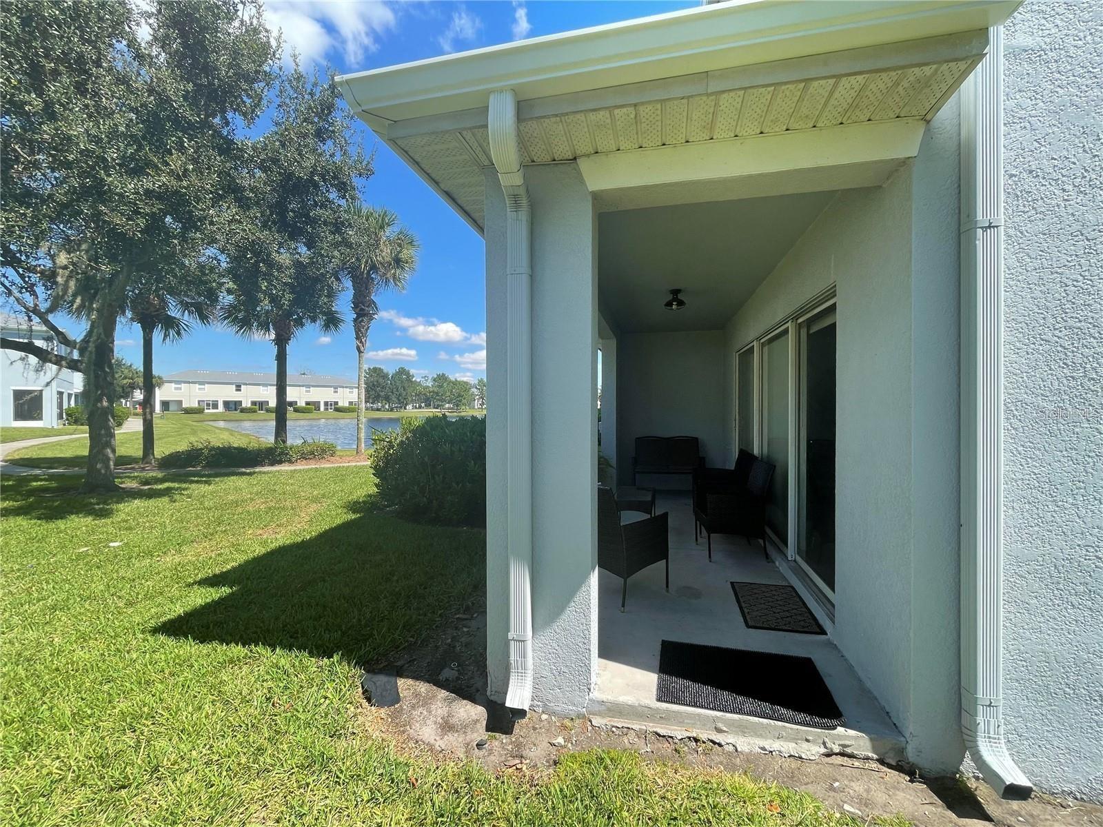 10703 SAVANNAH WOOD DR #216, ORLANDO, FL, 32832