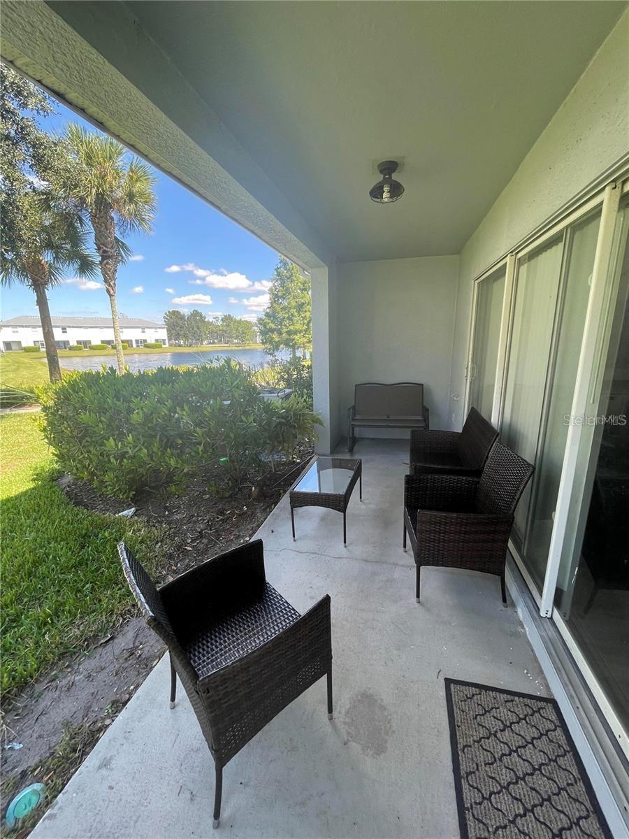 10703 SAVANNAH WOOD DR #216, ORLANDO, FL, 32832