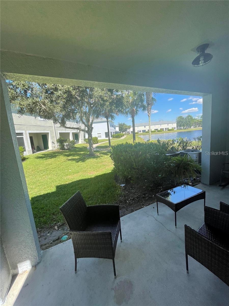 10703 SAVANNAH WOOD DR #216, ORLANDO, FL, 32832