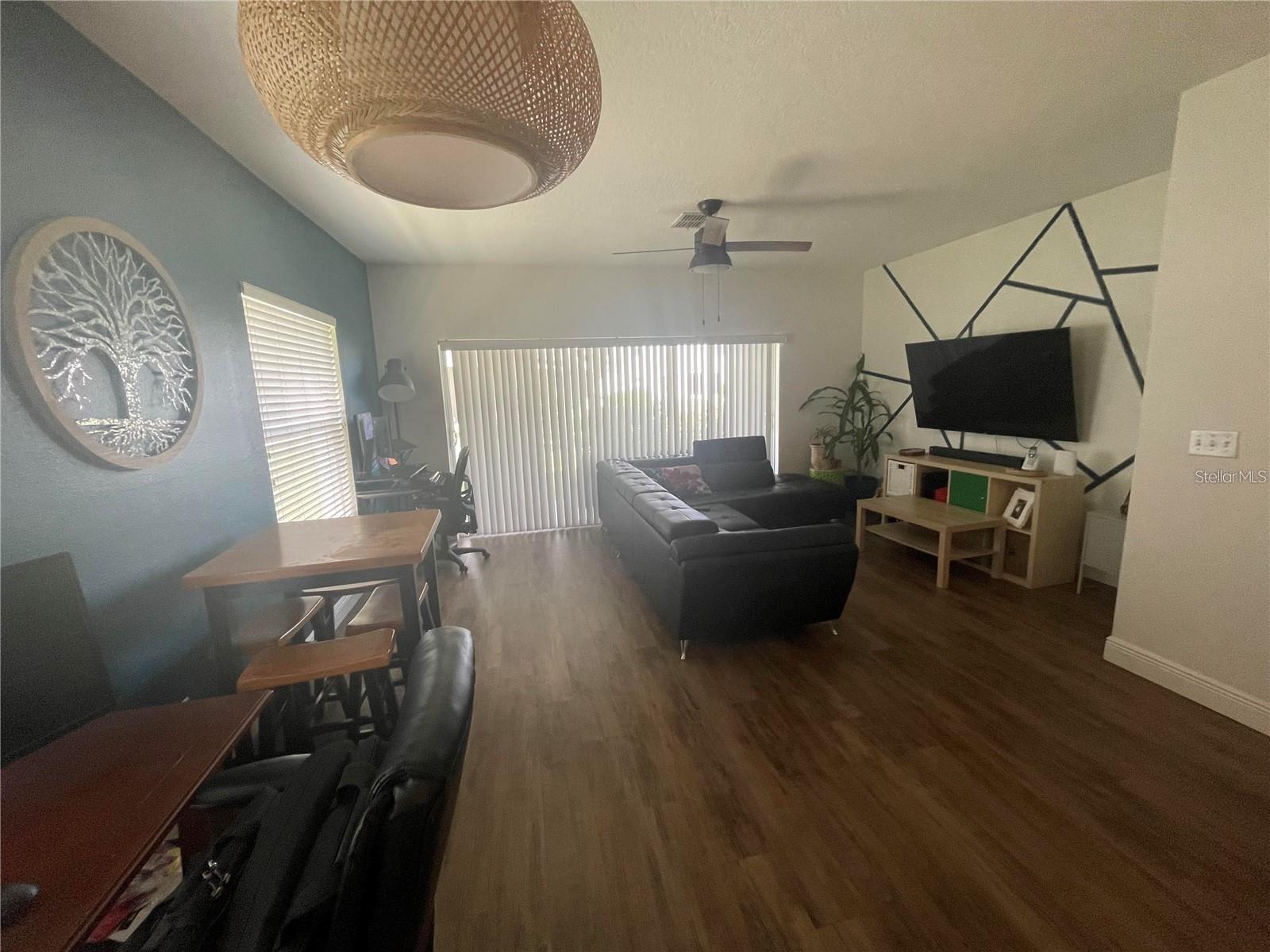 10703 SAVANNAH WOOD DR #216, ORLANDO, FL, 32832