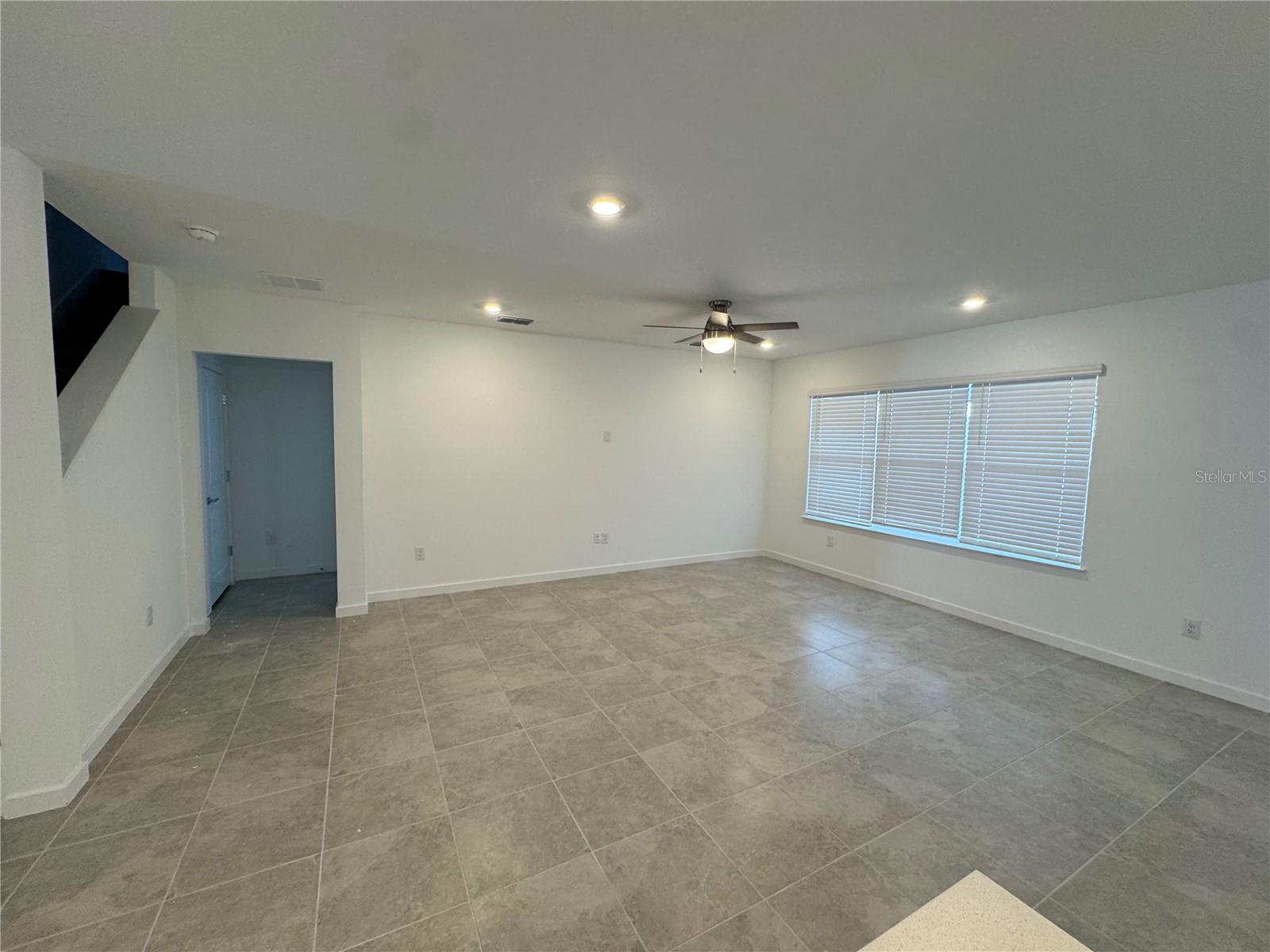 12733 WANDERLUST PL, PARRISH, FL, 34219