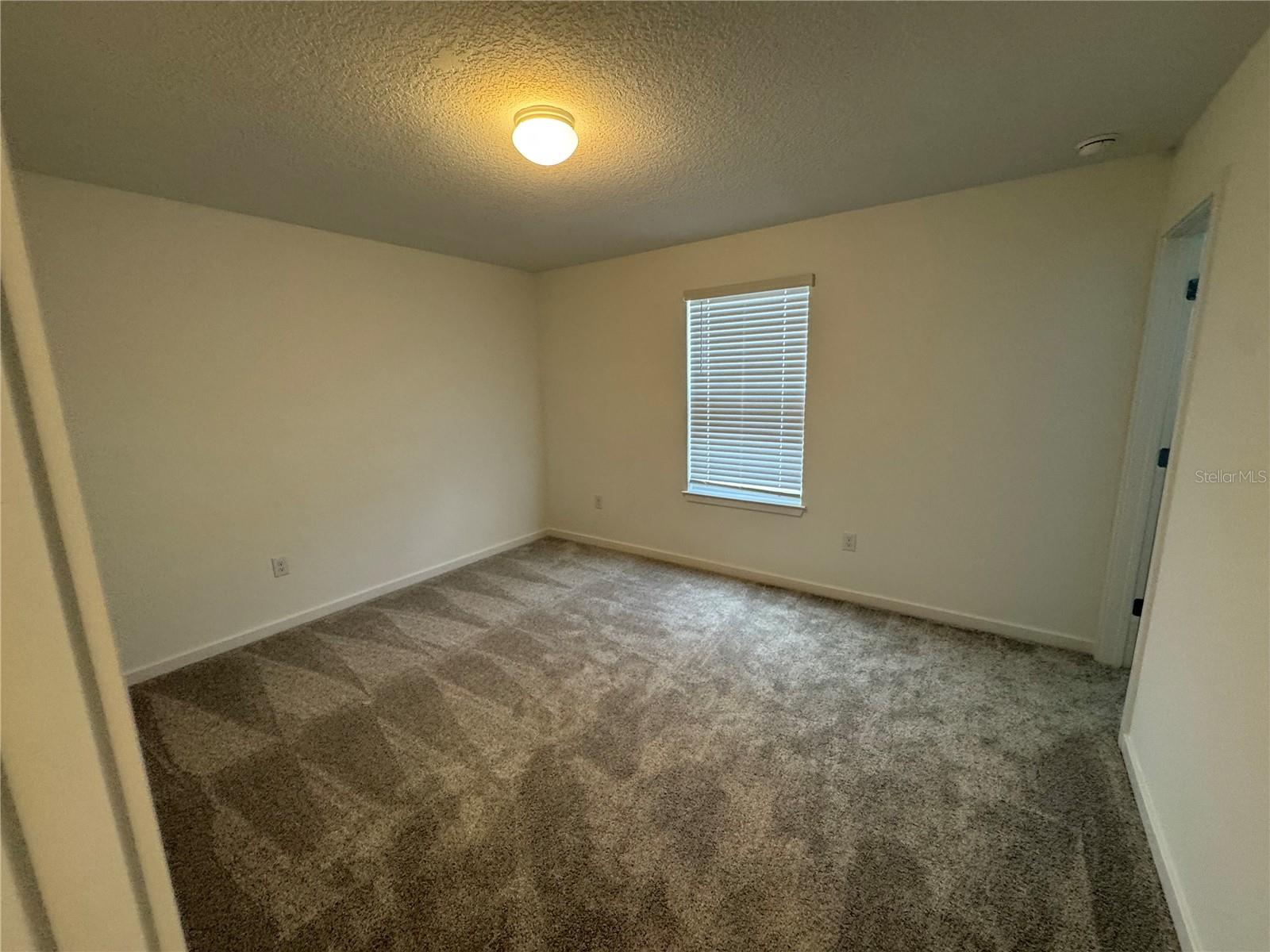 12733 WANDERLUST PL, PARRISH, FL, 34219