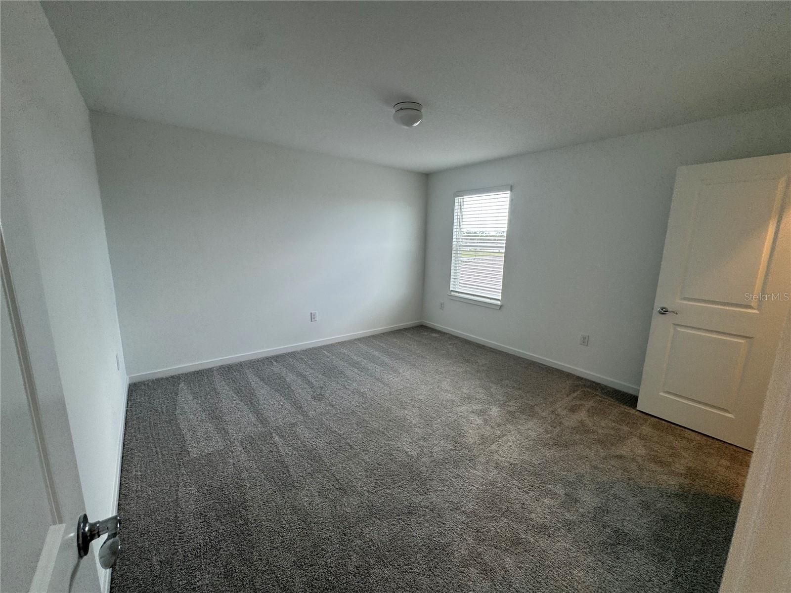 12733 WANDERLUST PL, PARRISH, FL, 34219