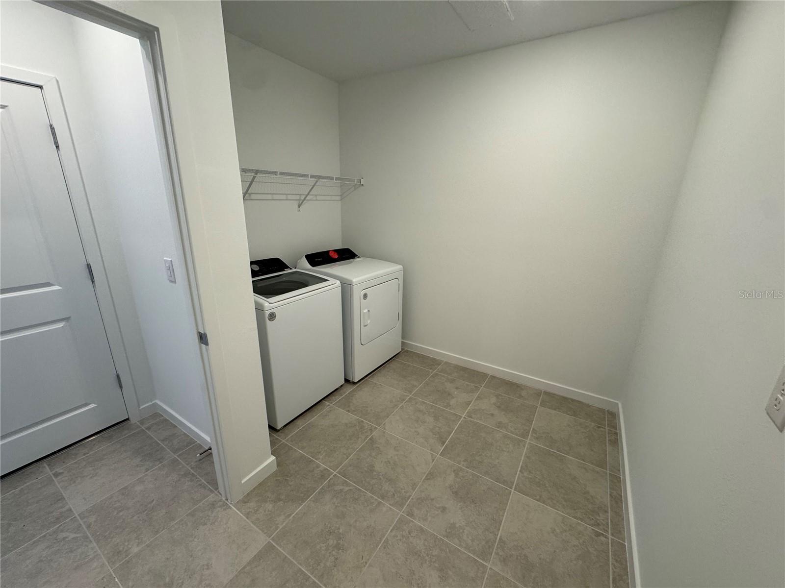 12733 WANDERLUST PL, PARRISH, FL, 34219