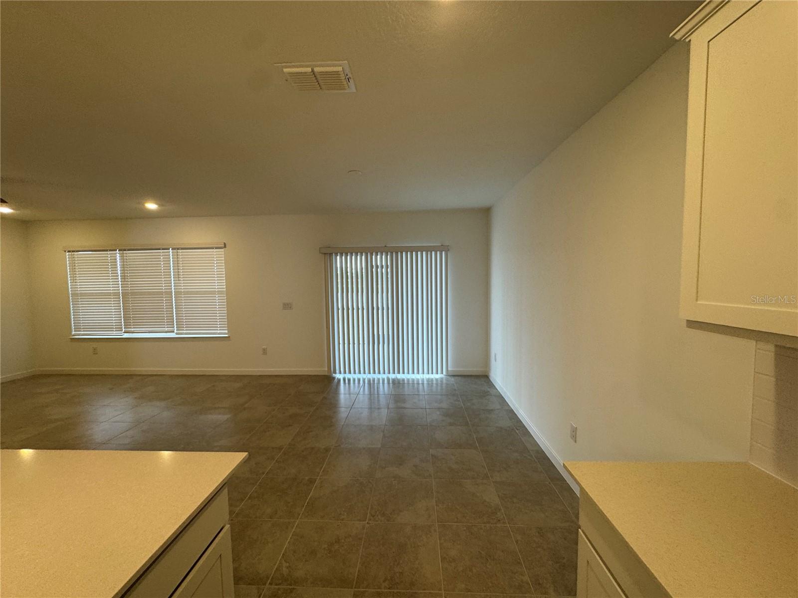 12733 WANDERLUST PL, PARRISH, FL, 34219