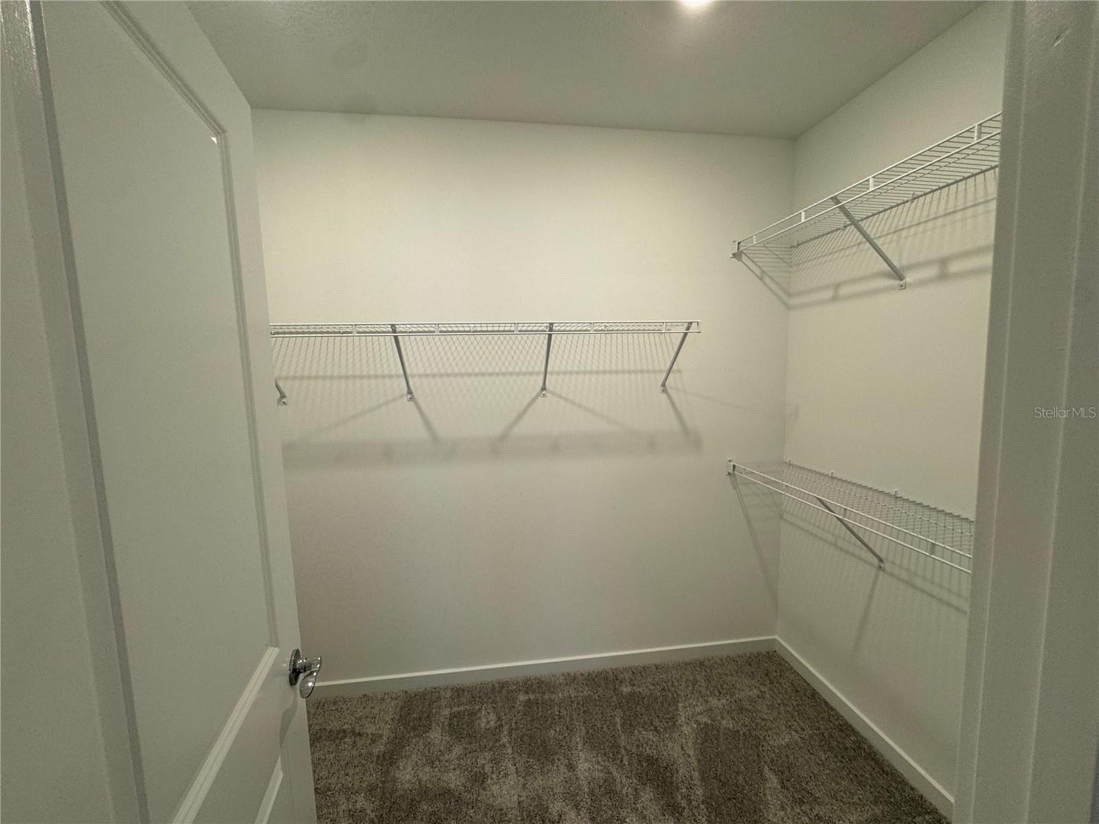 12733 WANDERLUST PL, PARRISH, FL, 34219