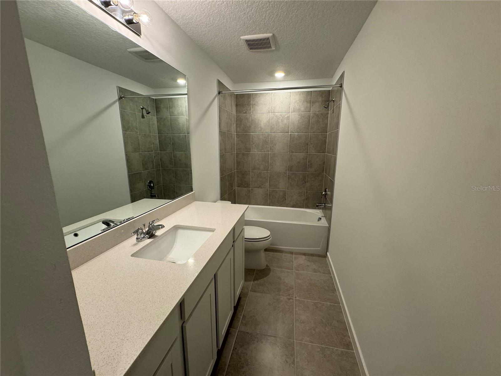 12733 WANDERLUST PL, PARRISH, FL, 34219