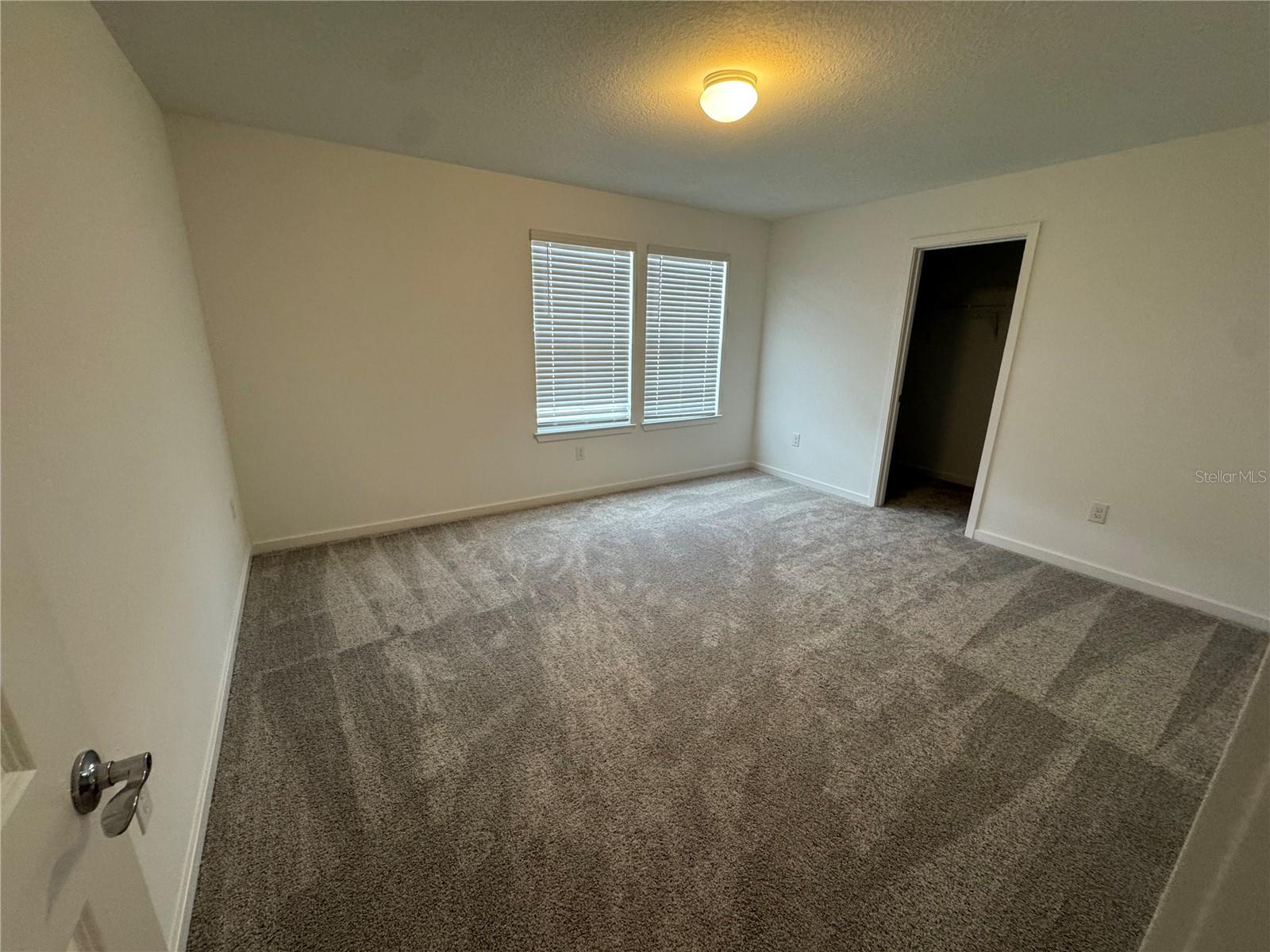 12733 WANDERLUST PL, PARRISH, FL, 34219