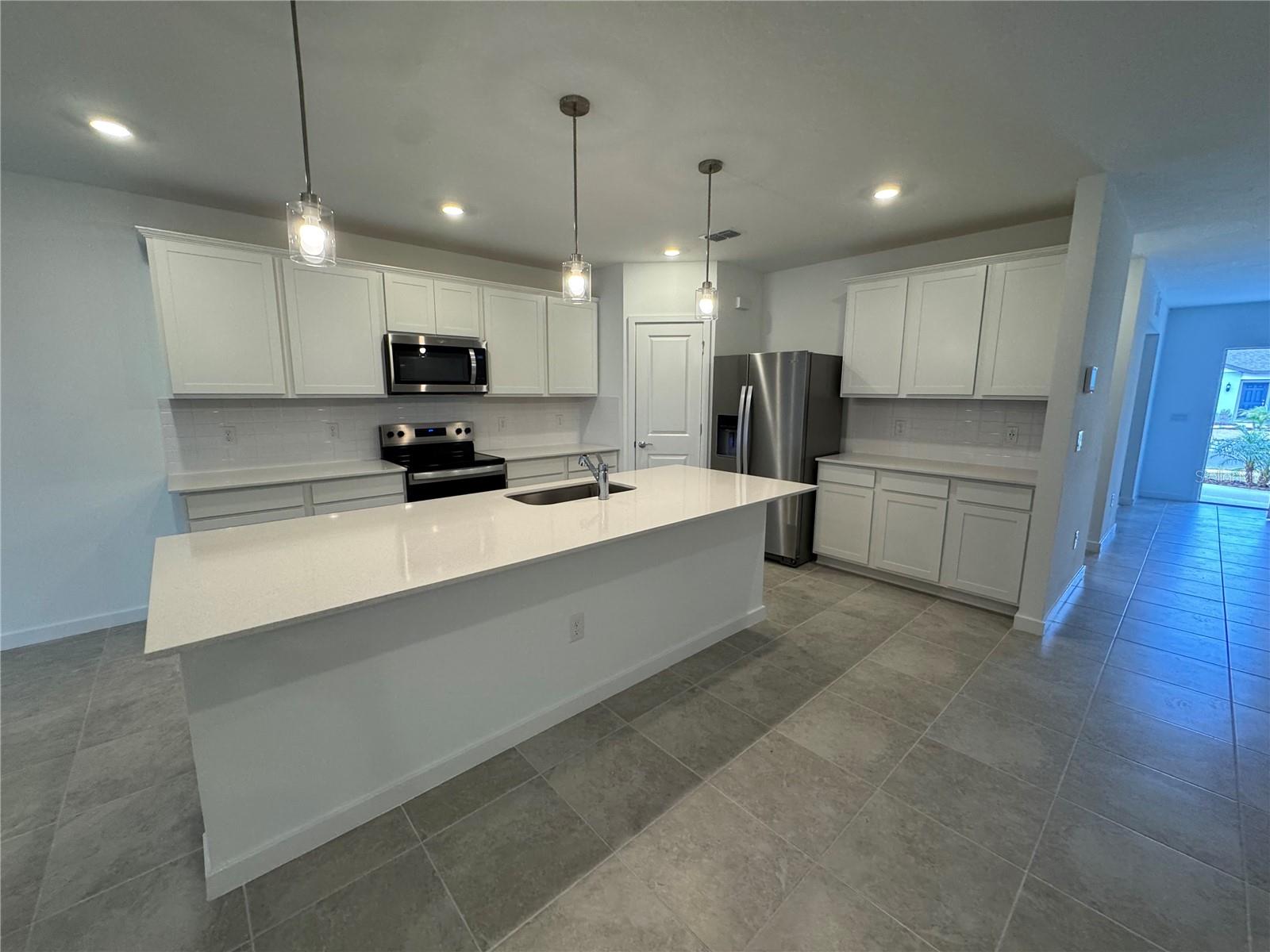 12733 WANDERLUST PL, PARRISH, FL, 34219