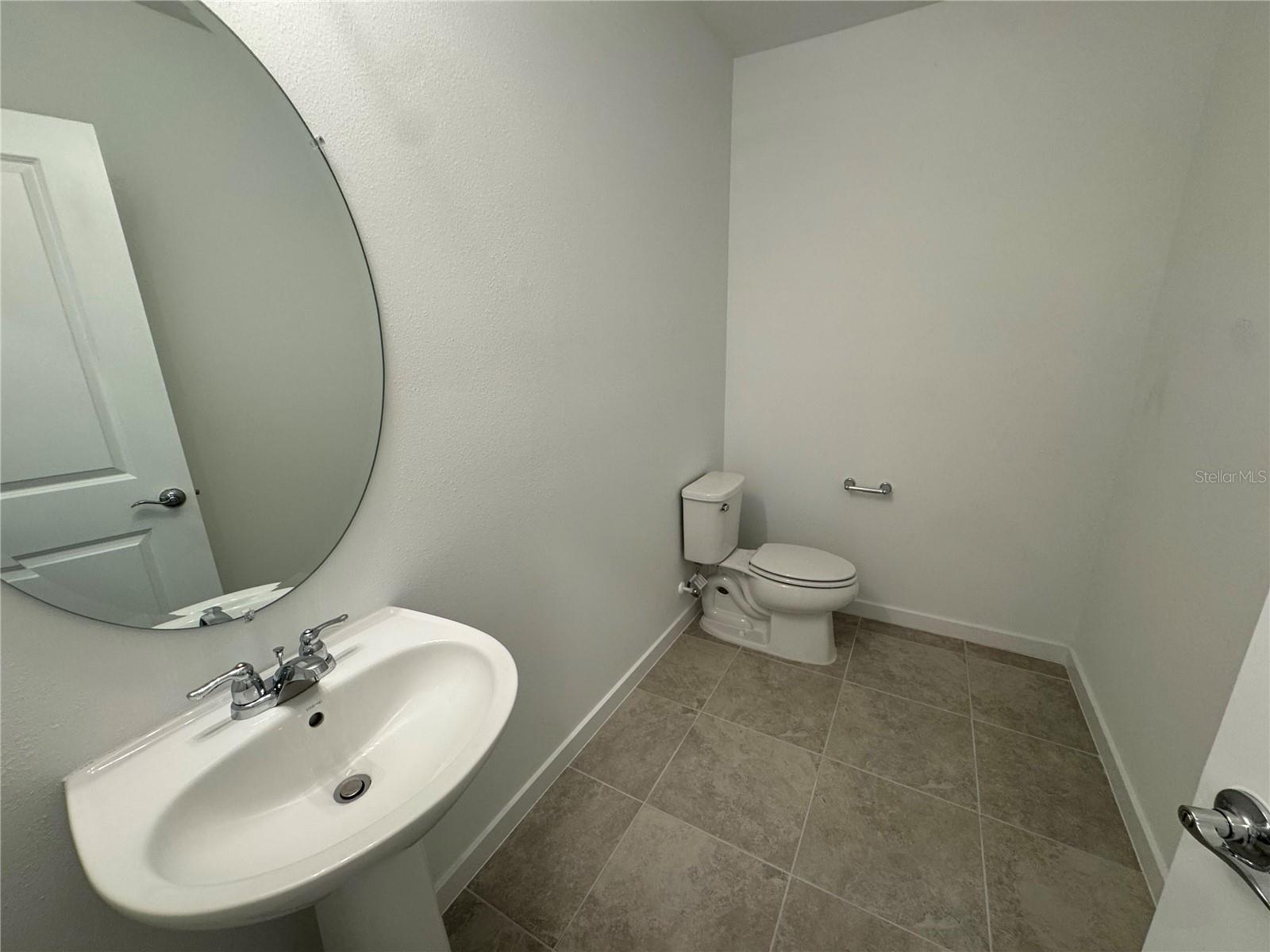 12733 WANDERLUST PL, PARRISH, FL, 34219