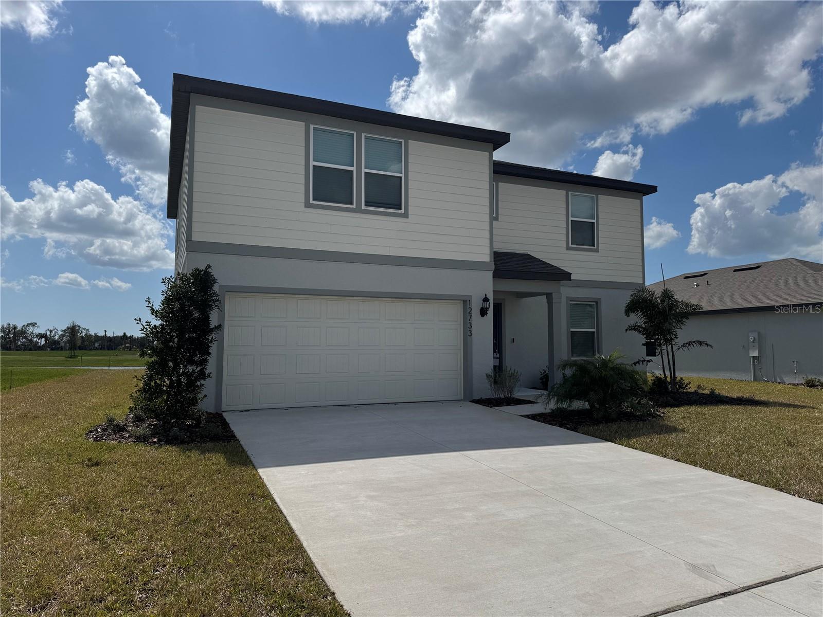12733 WANDERLUST PL, PARRISH, FL, 34219