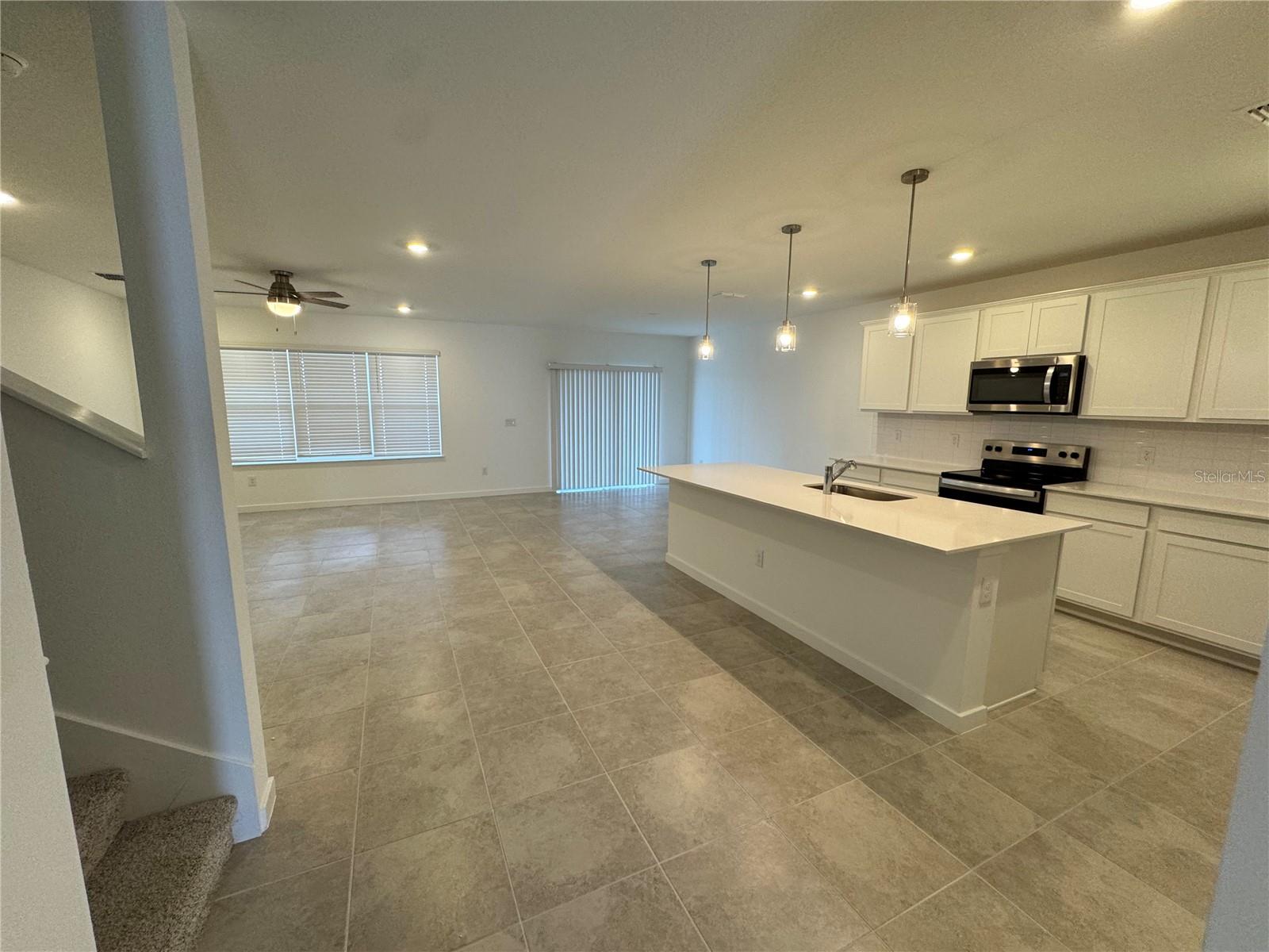 12733 WANDERLUST PL, PARRISH, FL, 34219