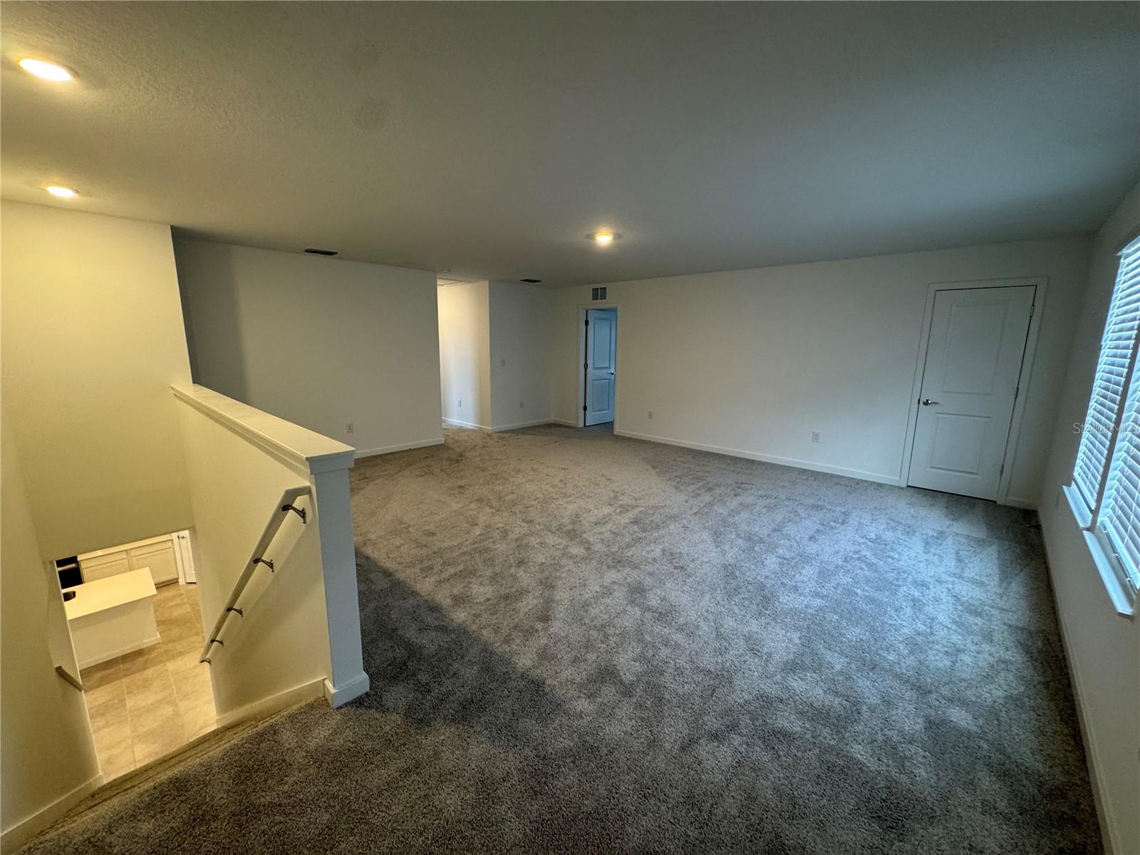 12733 WANDERLUST PL, PARRISH, FL, 34219