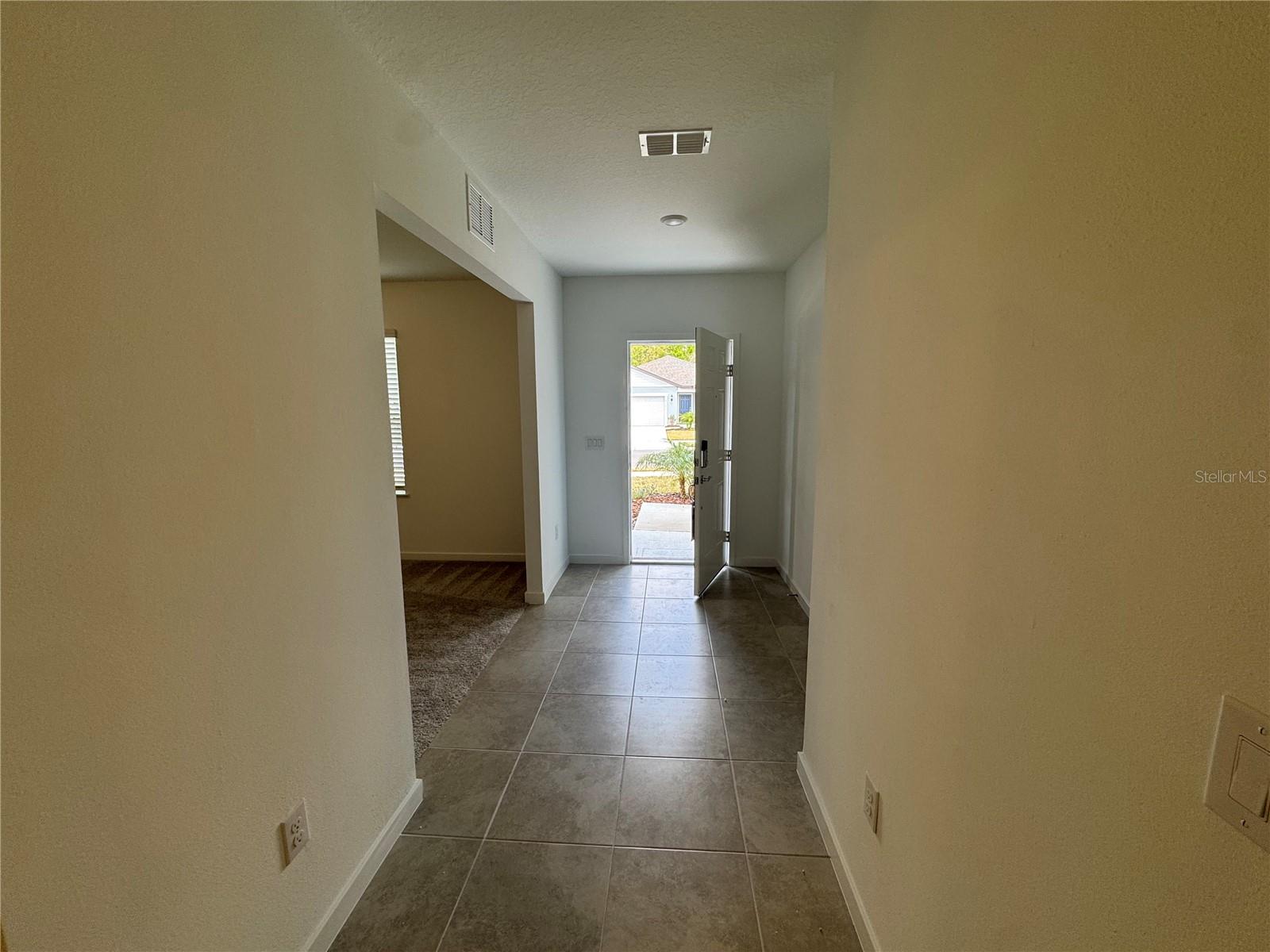 12733 WANDERLUST PL, PARRISH, FL, 34219
