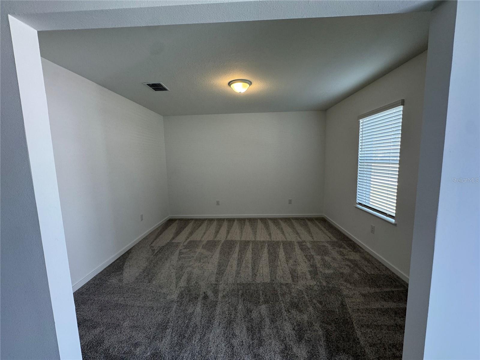 12733 WANDERLUST PL, PARRISH, FL, 34219