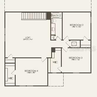 12733 WANDERLUST PL, PARRISH, FL, 34219