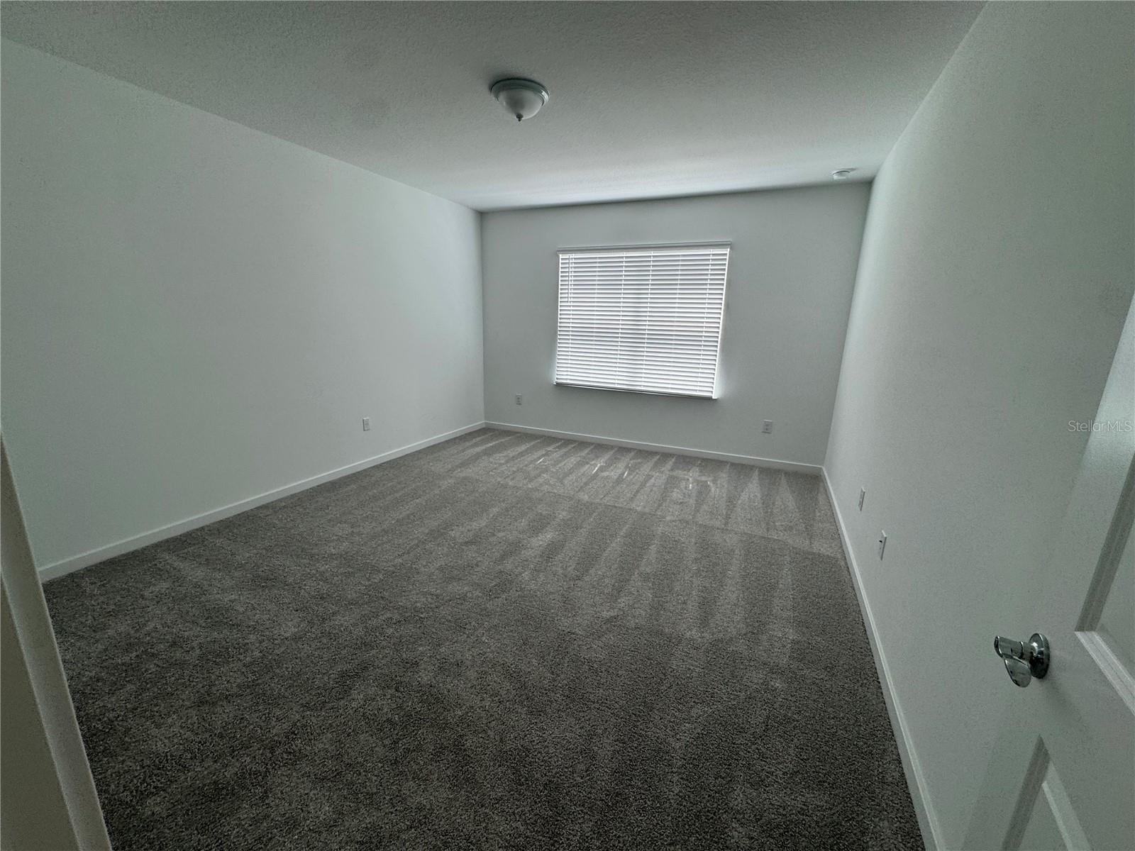 12733 WANDERLUST PL, PARRISH, FL, 34219
