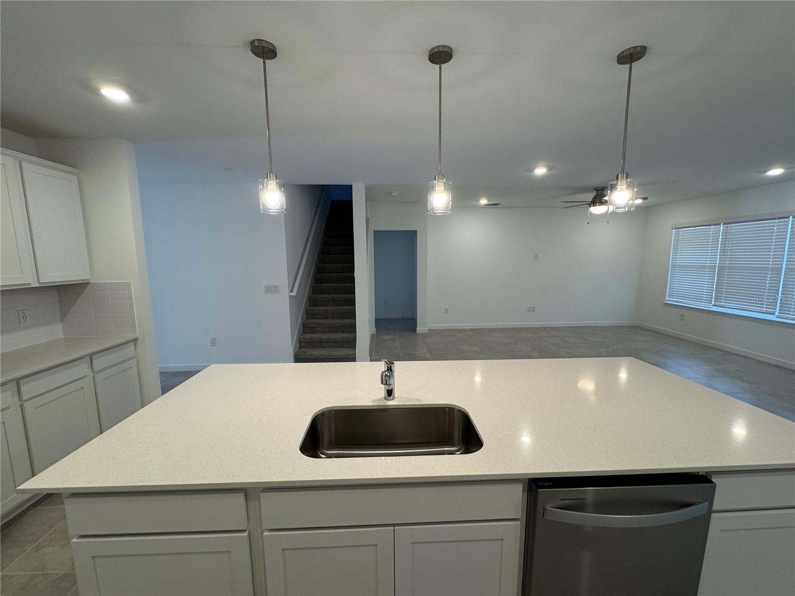 12733 WANDERLUST PL, PARRISH, FL, 34219