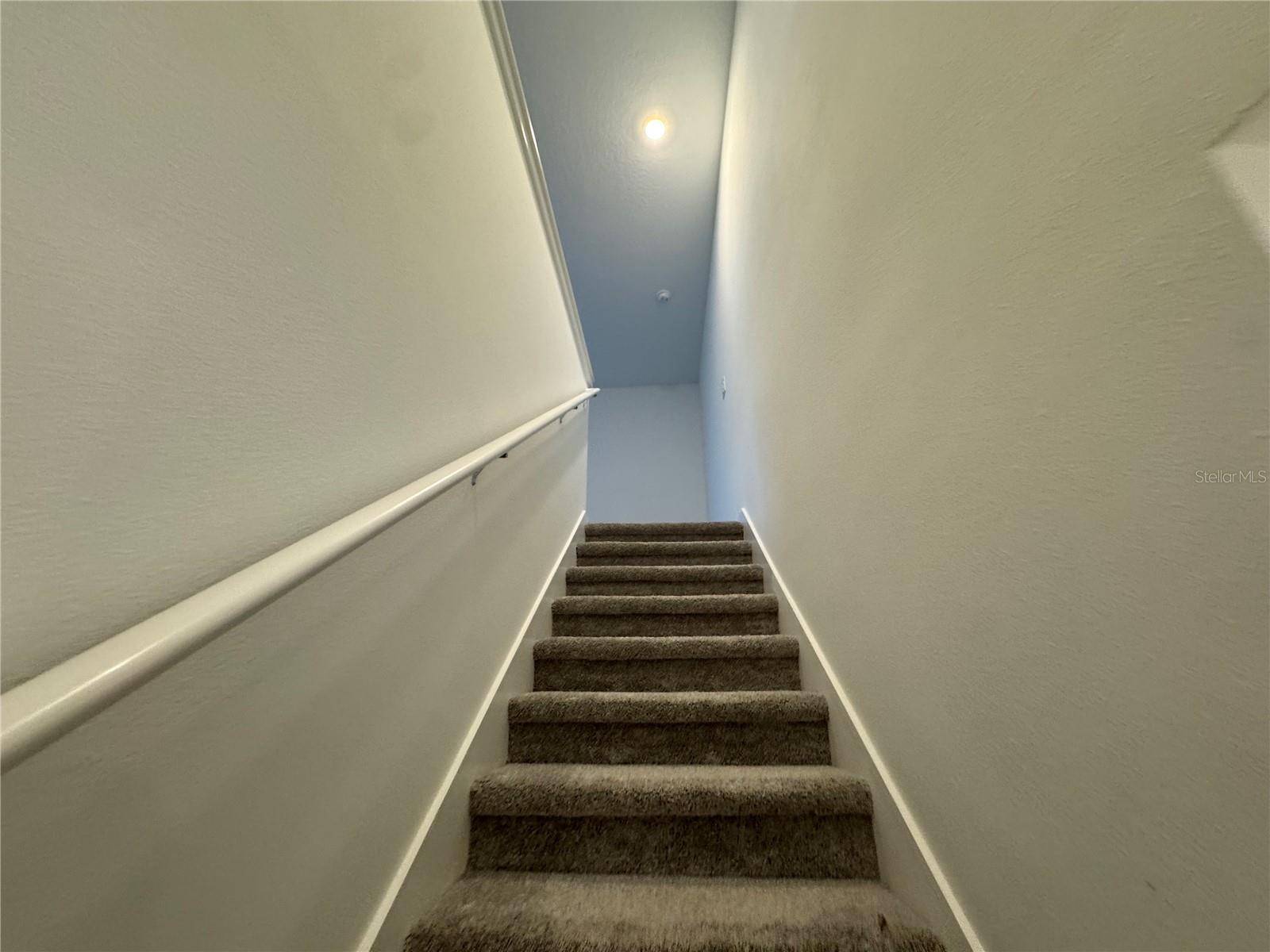 12733 WANDERLUST PL, PARRISH, FL, 34219