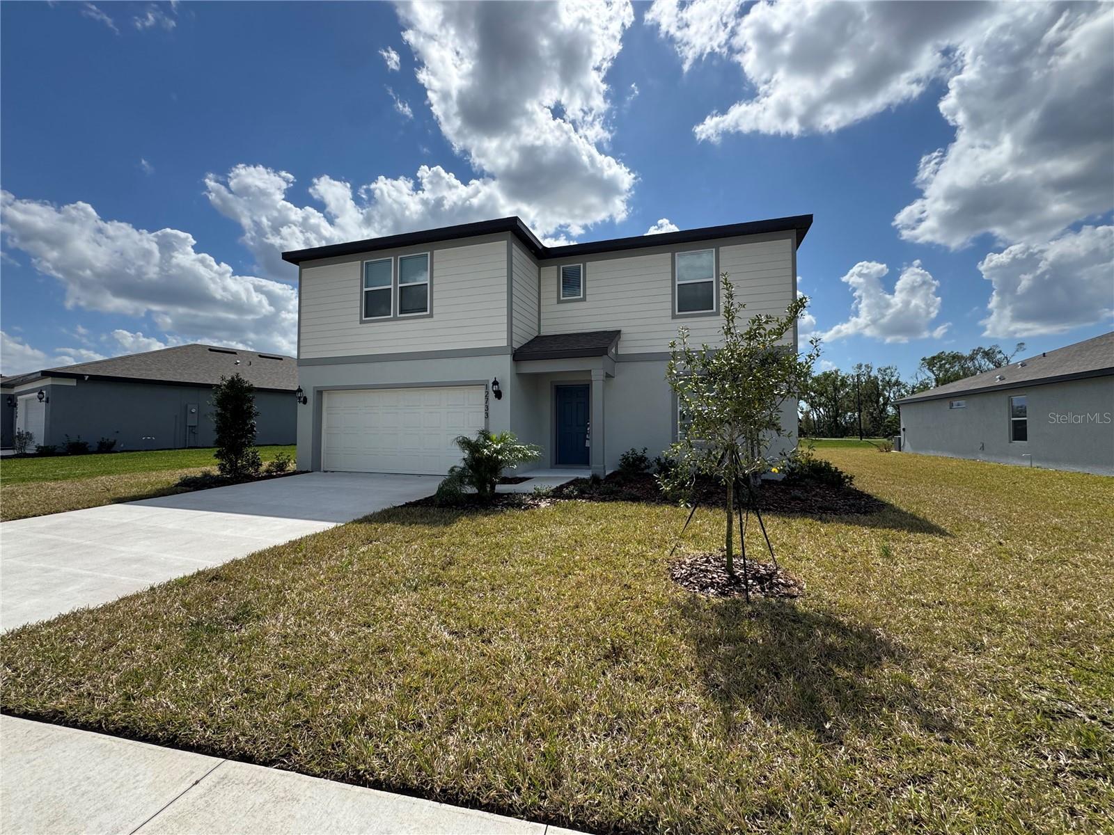 12733 WANDERLUST PL, PARRISH, FL, 34219