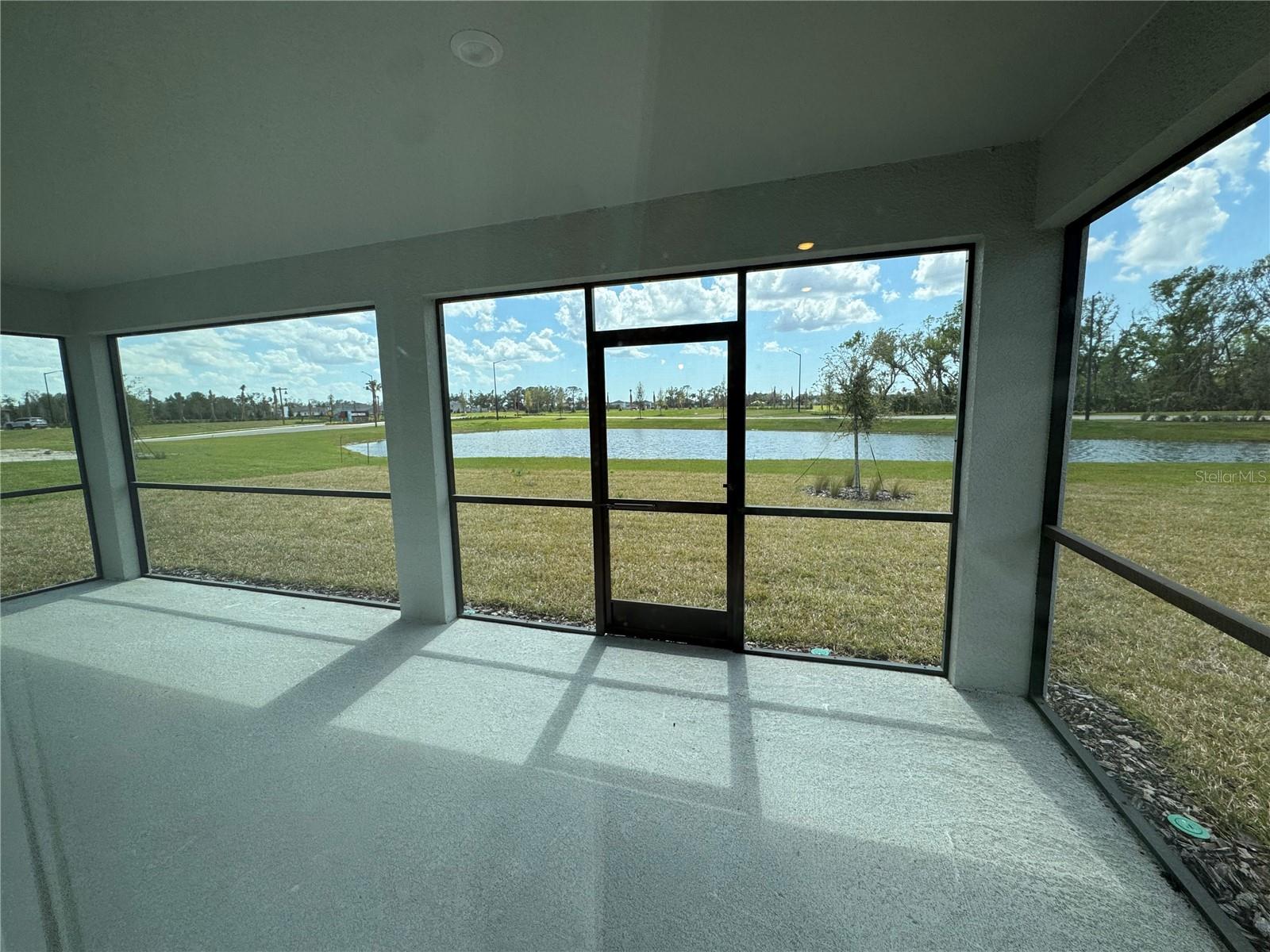 12733 WANDERLUST PL, PARRISH, FL, 34219