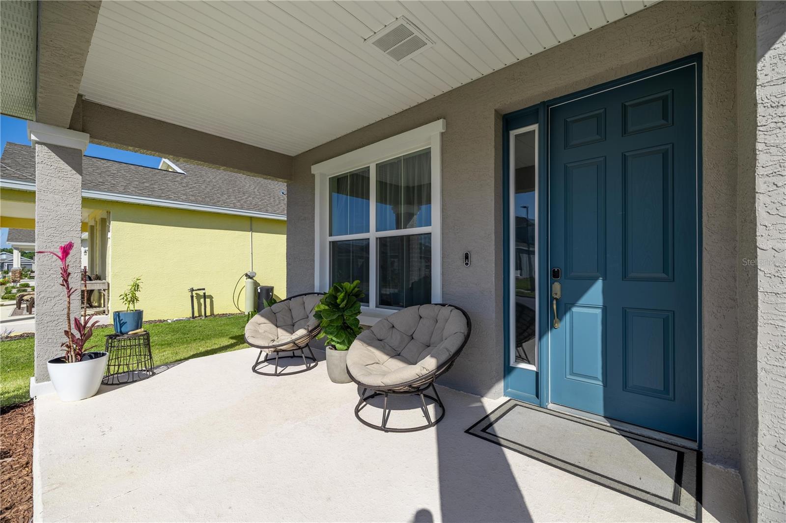 7629 SW 63RD LANE RD, OCALA, FL, 34474