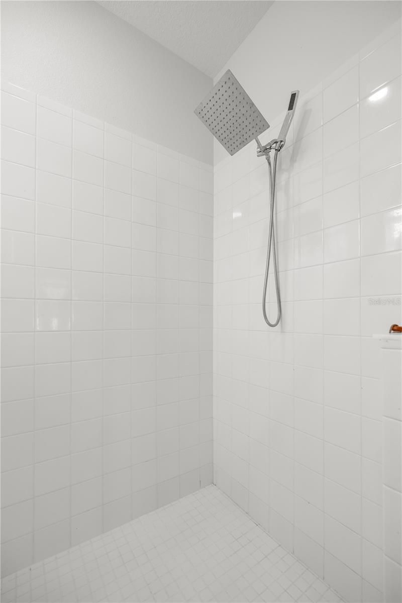 7629 SW 63RD LANE RD, OCALA, FL, 34474