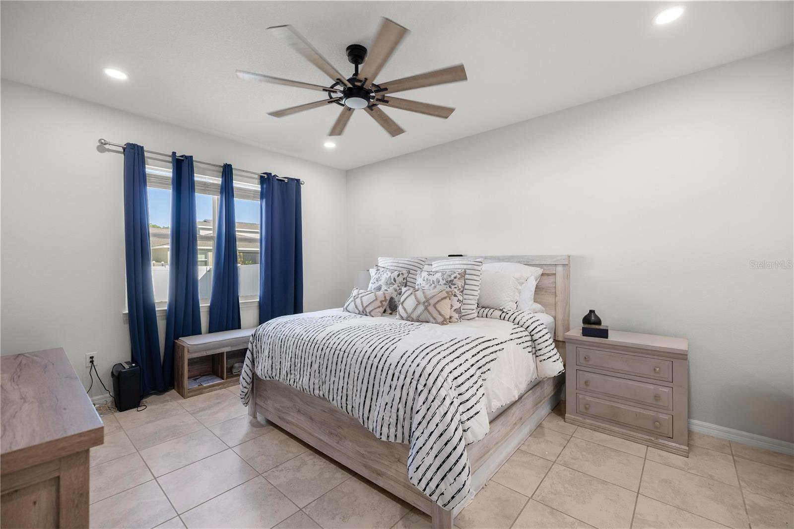 7629 SW 63RD LANE RD, OCALA, FL, 34474